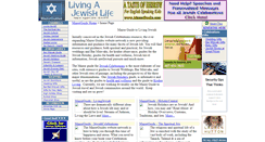 Desktop Screenshot of mazornet.com